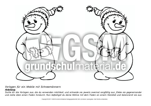 Mobile-Schneemänner-Frostdorf 10.pdf